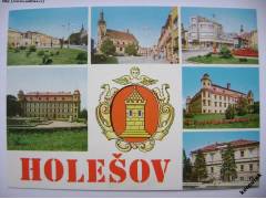 Více obrázků