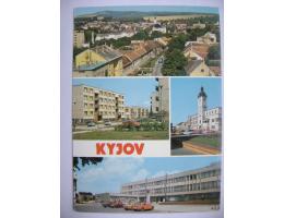Více obrázků