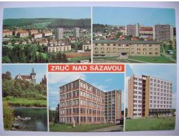 Více obrázků