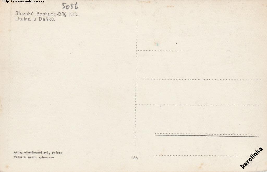 Klikněte pro zvětšení