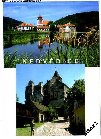 Klikněte pro zvětšení