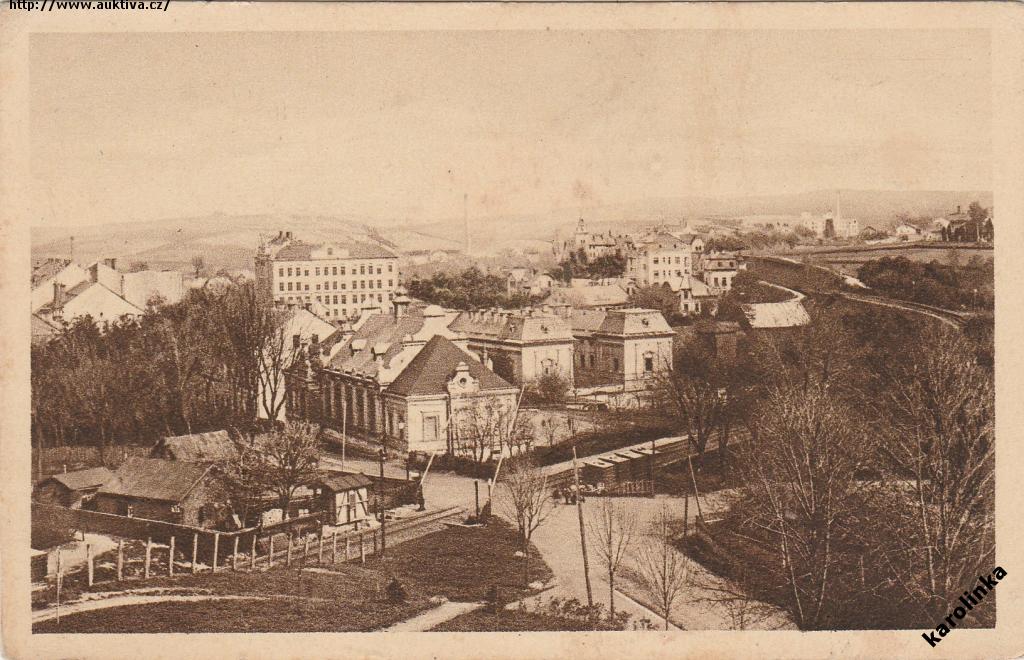 Klikněte pro zvětšení