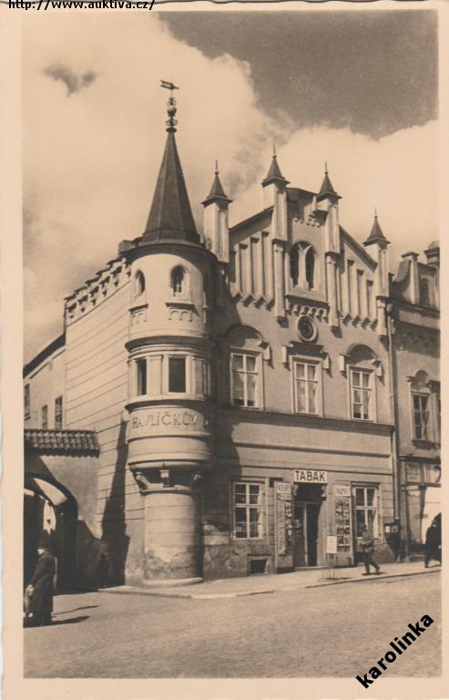 Klikněte pro zvětšení