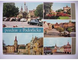 Více obrázků
