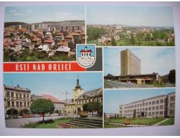 Více obrázků