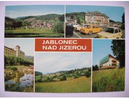 Více obrázků