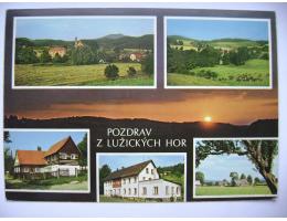 Více obrázků