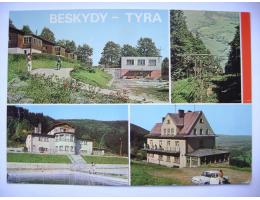 Více obrázků
