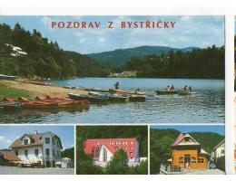 Více obrázků