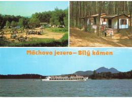 Více obrázků