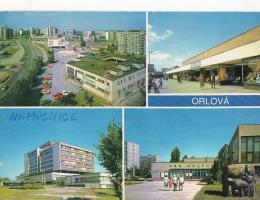 Více obrázků