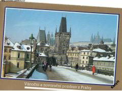Více obrázků