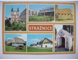 Více obrázků