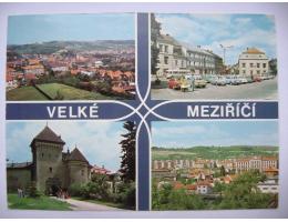 Více obrázků