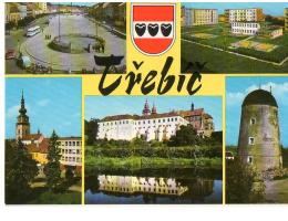 Více obrázků