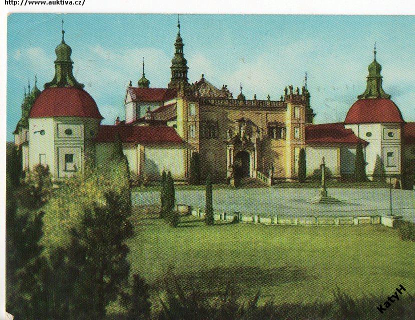Klikněte pro zvětšení