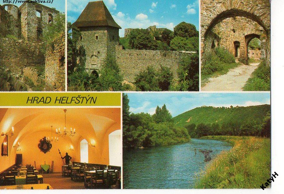 Klikněte pro zvětšení