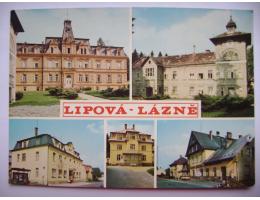 Více obrázků