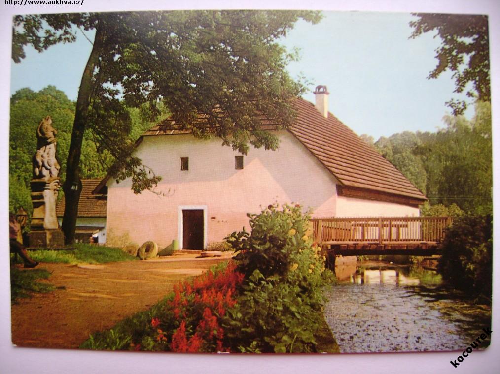 Klikněte pro zvětšení