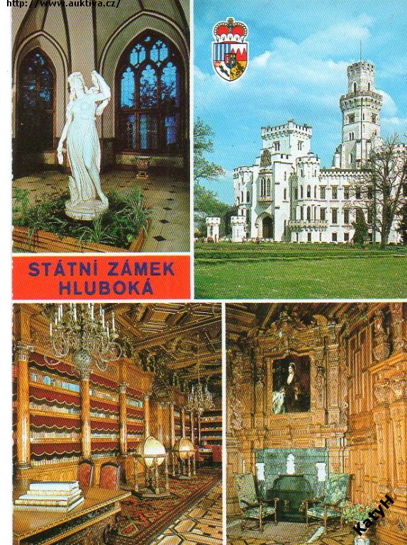 Klikněte pro zvětšení