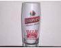 Litovel Beer Arena0,5l č,43