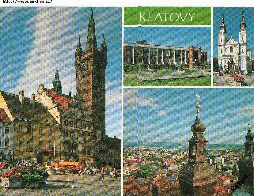 Klikněte pro zvětšení