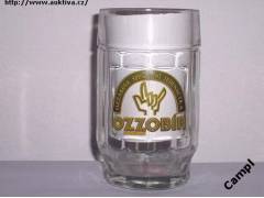 Více obrázků
