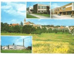 Více obrázků