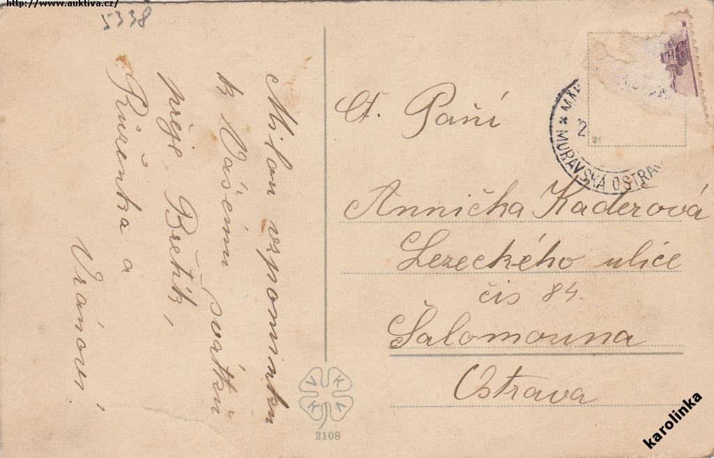 Klikněte pro zvětšení