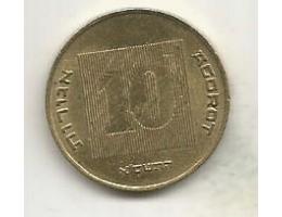 Více obrázků