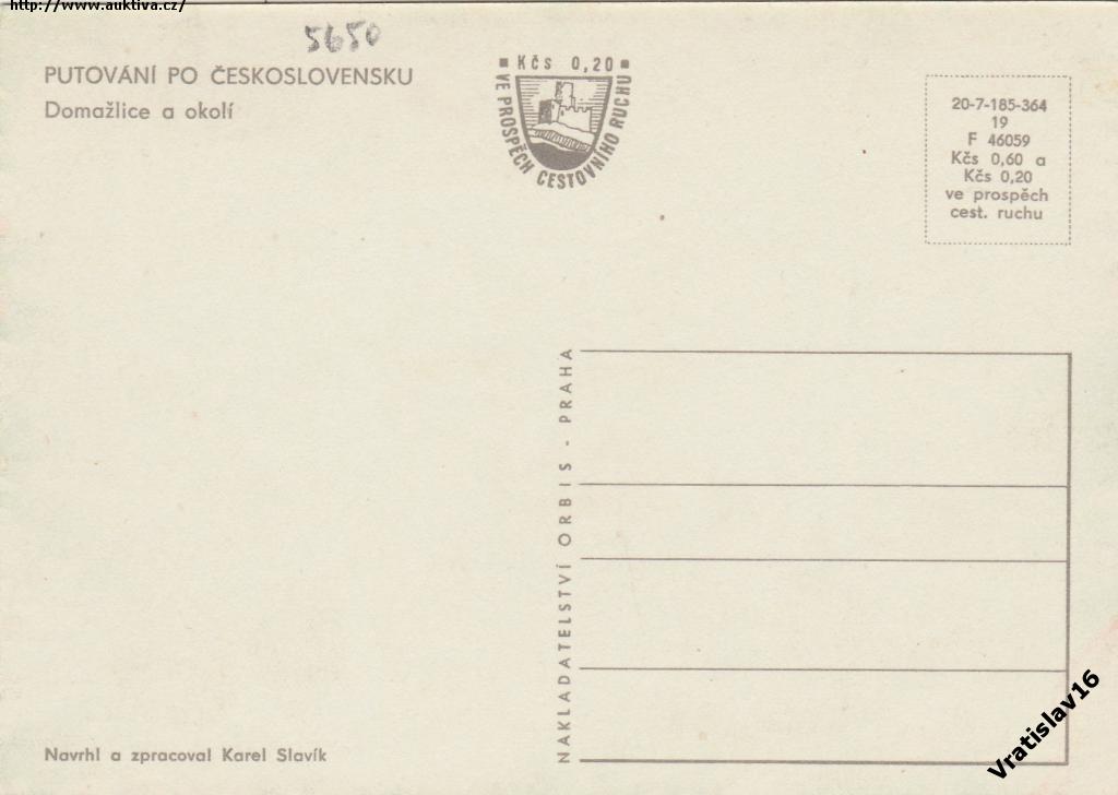 Klikněte pro zvětšení