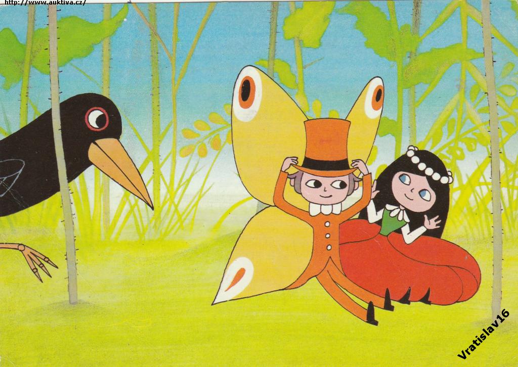 Klikněte pro zvětšení