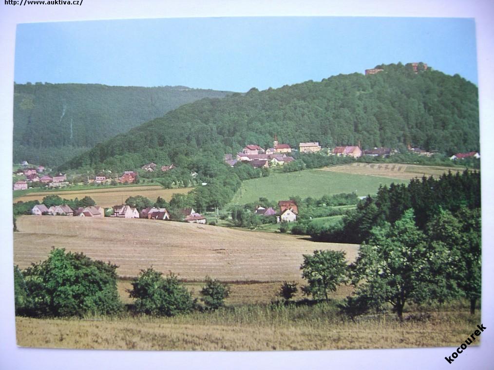 Klikněte pro zvětšení