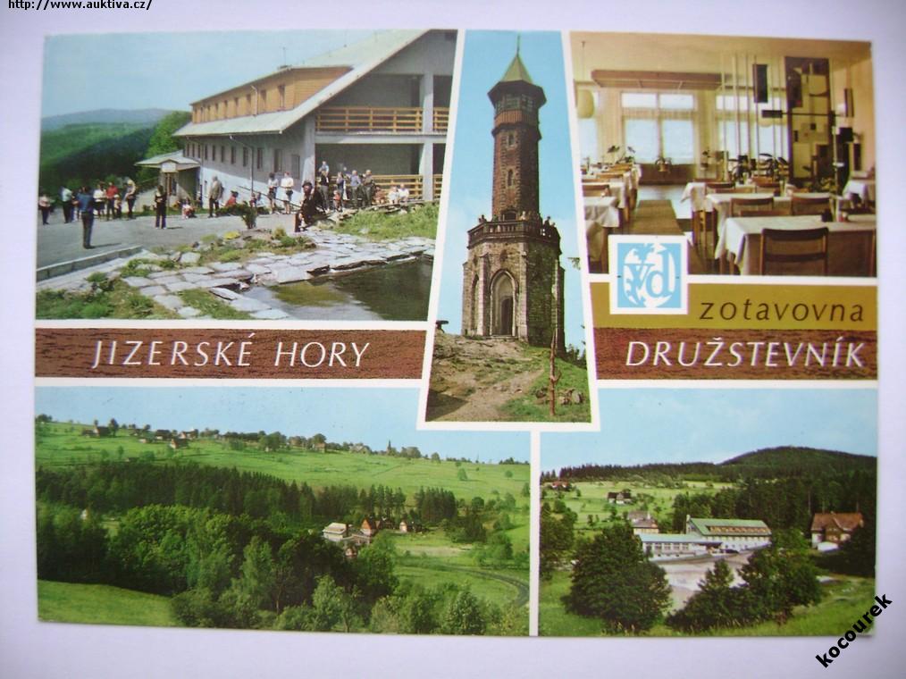 Klikněte pro zvětšení