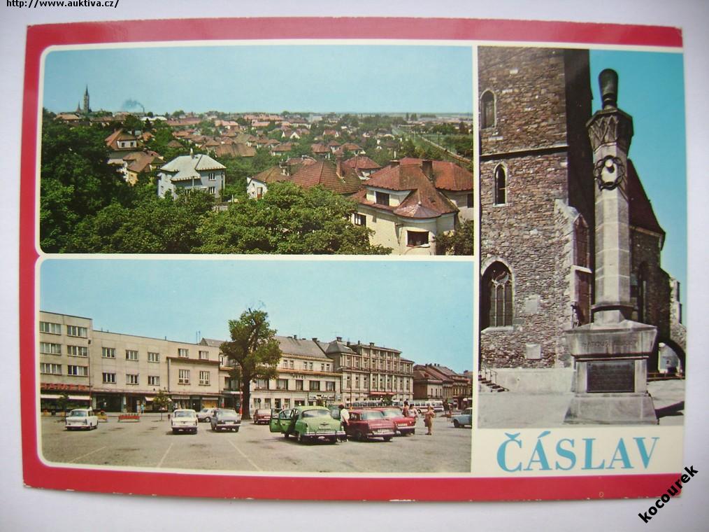 Klikněte pro zvětšení
