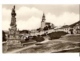 KREMNICA /r.1950 /M167-130