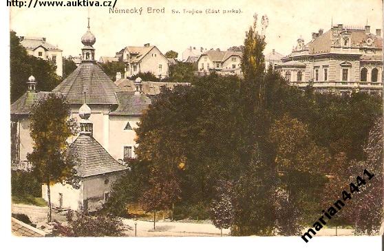 Klikněte pro zvětšení