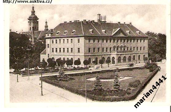 Klikněte pro zvětšení