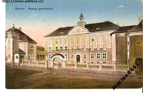 Klikněte pro zvětšení