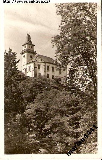 Klikněte pro zvětšení