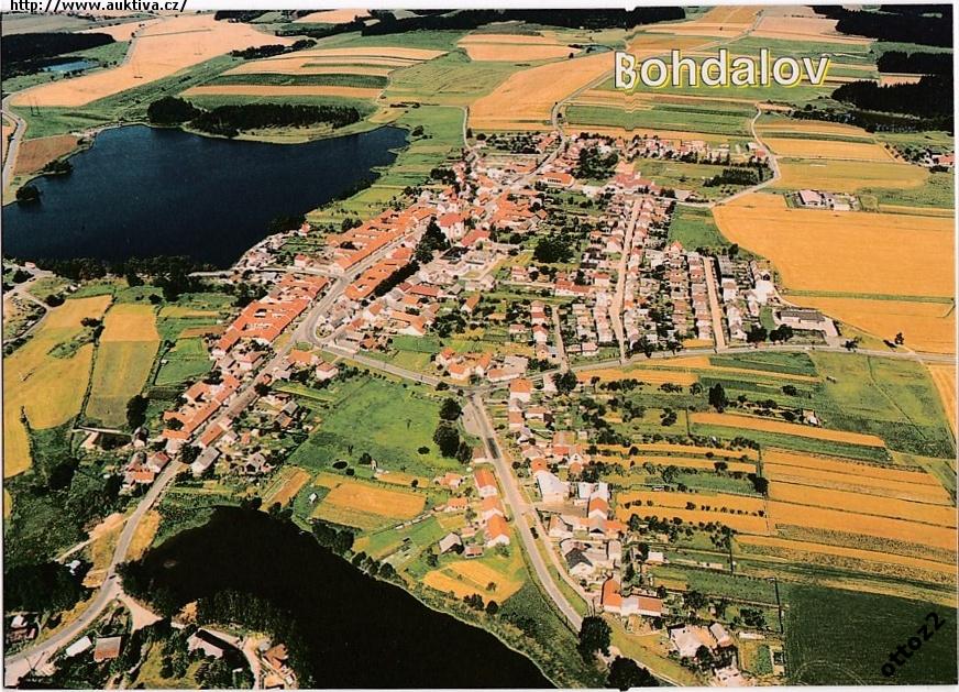 Klikněte pro zvětšení