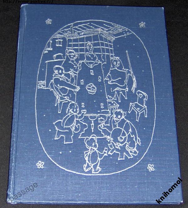 Klikněte pro zvětšení