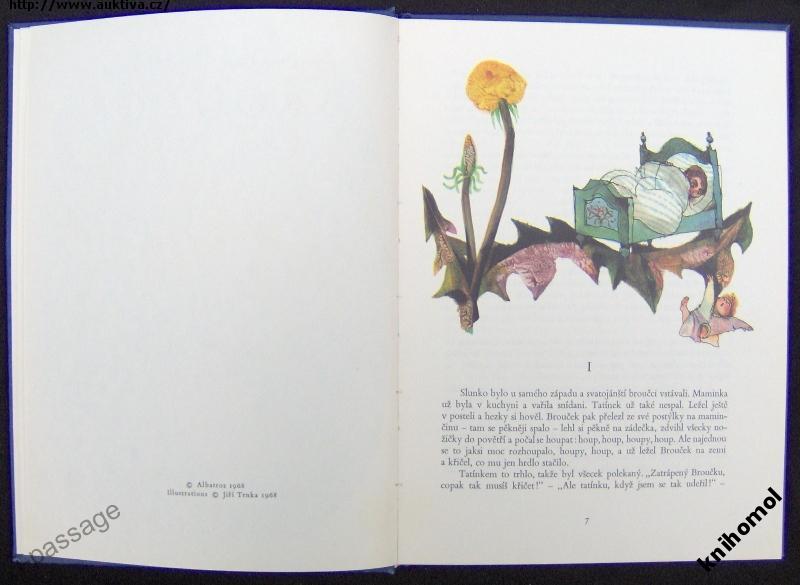 Klikněte pro zvětšení