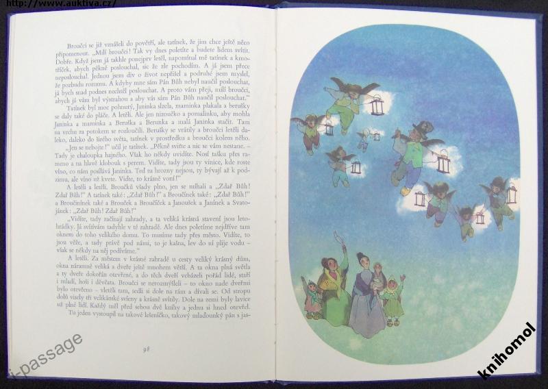 Klikněte pro zvětšení