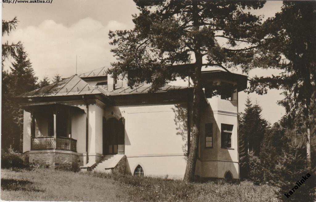 Klikněte pro zvětšení