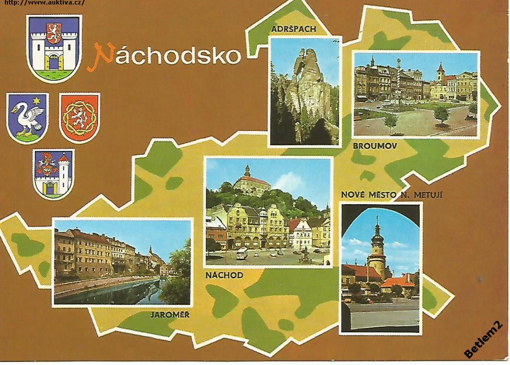 Klikněte pro zvětšení