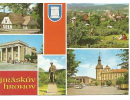 Více obrázků