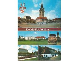 Více obrázků