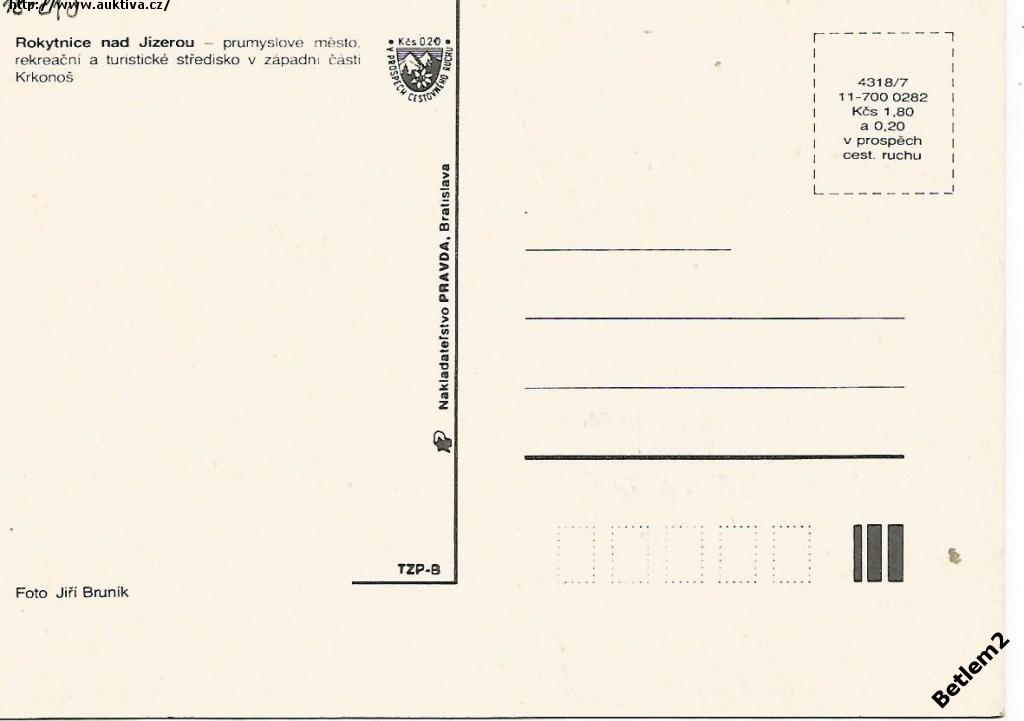 Klikněte pro zvětšení