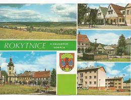 Více obrázků